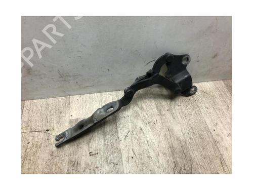 Hinge/Door check strap BMW 1 (E87) 118 d | BP20622936C146 