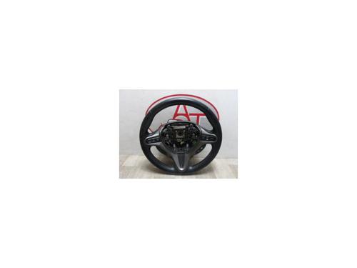 Used Steering wheel HONDA CIVIC VIII Hatchback (FN, FK) 2.2 CTDi (FK3) (140 hp) 20617950