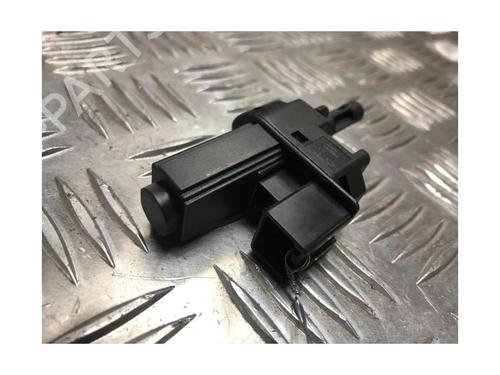 Elektronisk sensor FORD FOCUS II (DA_, HCP, DP) 2.5 ST | BP25306598M84 