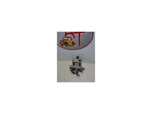 Hovedbremsesylinder VW NEW BEETLE (9C1, 1C1) 1.9 TDI (90 hp) 13277103