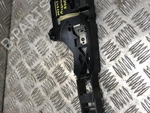 rear-right-exterior-door-handle-renault-megane-iv-hatchback-b9amn_-2015-31200936 main image