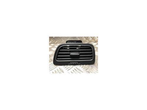 Used Air vent VW GOLF VII (5G1, BQ1, BE1, BE2) 2.0 TDI 4motion (150 hp) 25306072