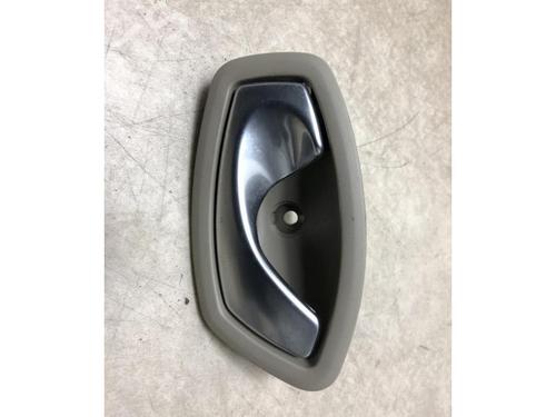 Rear left interior door handle RENAULT LAGUNA III (BT0/1) 1.5 dCi (BT00, BT0A, BT0T, BT1J) | BP20620523I15 