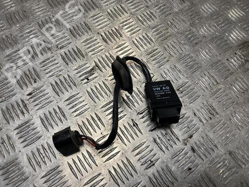 Centralina AUDI A1 (8X1, 8XK) 1.2 TFSI (86 hp) 32387996