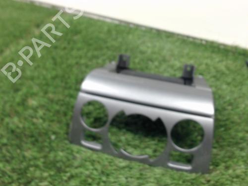 Used Cup/Object holder PEUGEOT 308 I (4A_, 4C_) 1.6 HDi (112 hp) 20629612