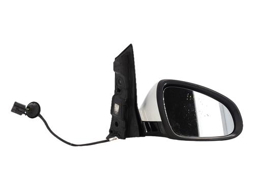 right-mirror-opel-astra-j-gtc-2011-2012-2013-2014-2015-2016-2017-2018-38934192 main image
