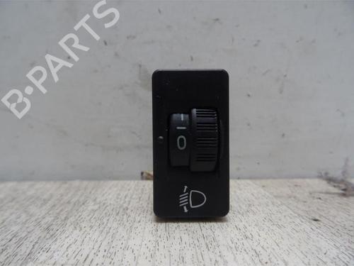 Used Switch CITROËN C5 III Break (RW_) 1.6 HDi 110 (112 hp) 13035708
