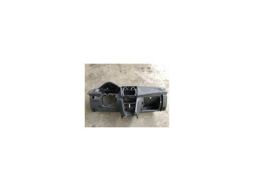 Armaturenbrett für DACIA SANDERO II TCe 90 (B8M1, B8MA, B8AC) (90 hp) 20634832