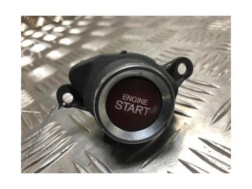 Switch HONDA CR-Z (ZF) 1.5 IMA (ZF2) | BP25990409I30 