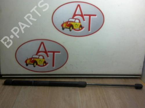 Used Tailgate lift support OPEL AGILA B (H08) 1.3 CDTI (F68) (75 hp) 20620644