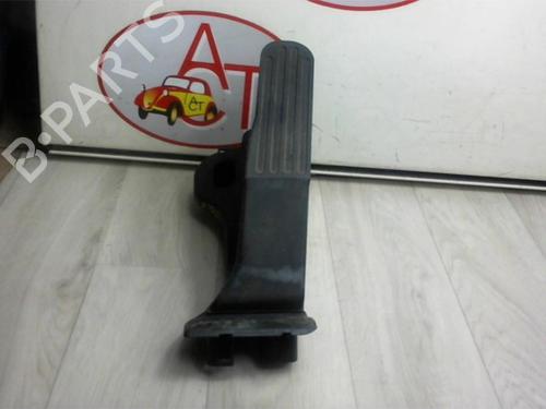 Electronic sensor VW GOLF VI (5K1) 1.6 TDI | BP23109365M84 