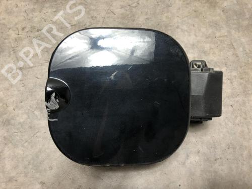 fuel-flap-renault-twingo-iii-bcm_-bca_-09-tce-90-bcm9-bcm2-788308925r-2014-20624863 main image
