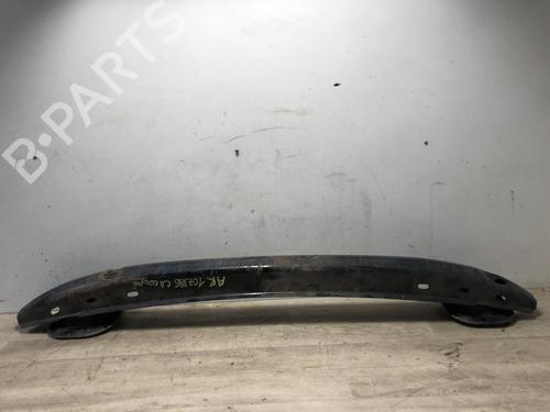 BP20621284C73 main image