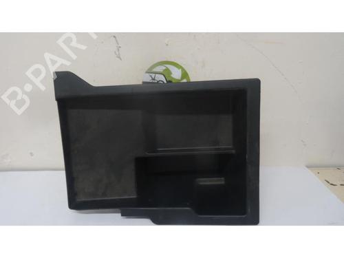 Used Cup/Object holder PEUGEOT PARTNER Box Body/MPV 1.6 HDi (75 hp) 13264357