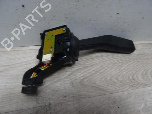 switch-vw-golf-v-1k1-2003-2004-2005-2006-2007-2008-2009-2010-28334463 main image