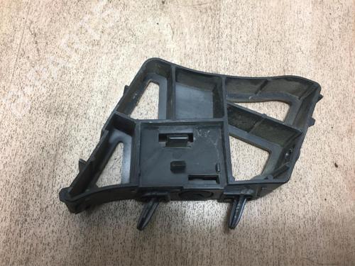 Used Rear bumper bracket CITROËN C5 III Break (RW_) 2.0 HDi (136 hp) 13229114