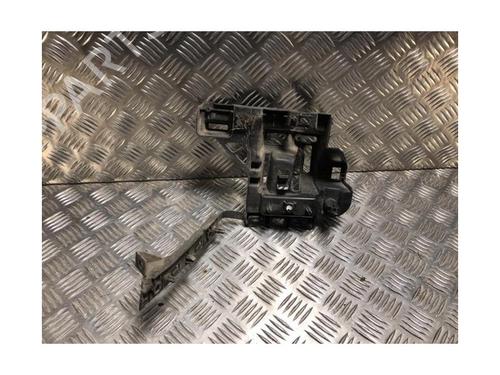 Rear bumper bracket CITROËN BERLINGO MULTISPACE (B9) 1.6 HDi 90 | BP23966234C159 