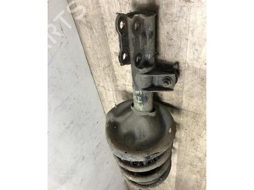 Right front shock absorber HYUNDAI i30 (FD) 1.6 CRDi | BP23873488M17 