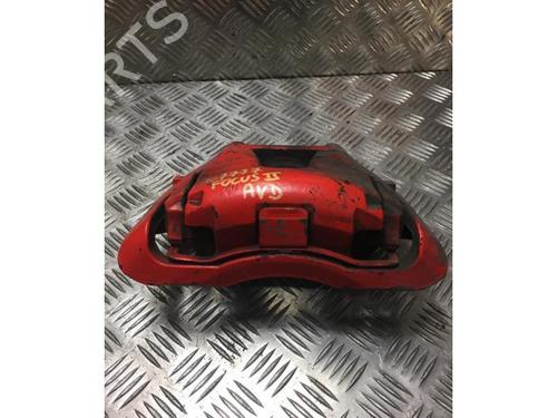 Right front brake caliper FORD FOCUS II (DA_, HCP, DP) 2.5 ST | BP25306640M104 
