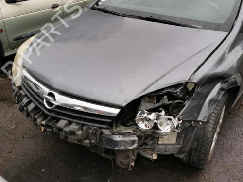 Engine OPEL ASTRA H GTC (A04) 1.9 CDTI (L08) | BP25305806M1 - Image 12