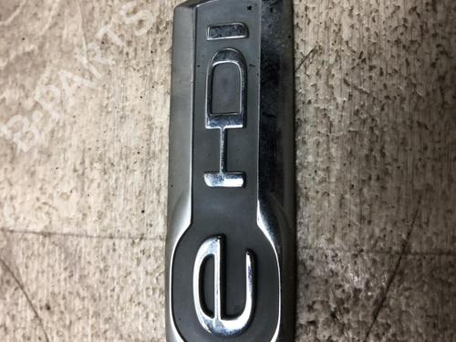 other-citroen-c4-ii-nc_-2009-30785070 main image