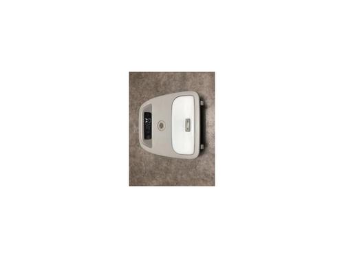 Innerbelysning RENAULT TWINGO III (BCM_, BCA_) 0.9 TCe 90 (BCM9, BCM2) (90 hp) 20624947