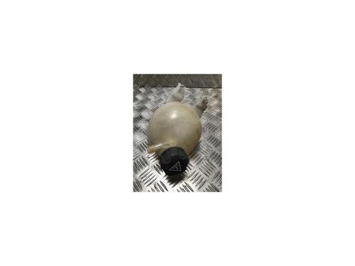 Used Expansion tank PEUGEOT 208 I (CA_, CC_) 1.6 HDi / BlueHDi 75 (75 hp) 27541793