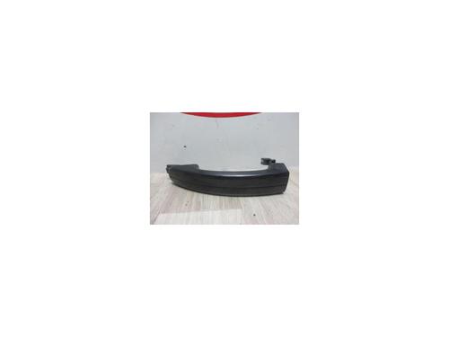 Used Rear right exterior door handle FORD KUGA I 2.0 TDCi 4x4 (136 hp) 13284606