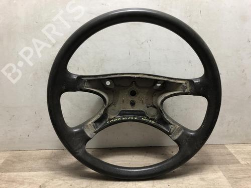 Used Steering wheel LADA NIVA Closed Off-Road Vehicle (2121, 2131) 1700 i 4x4 (82 hp) 23870772