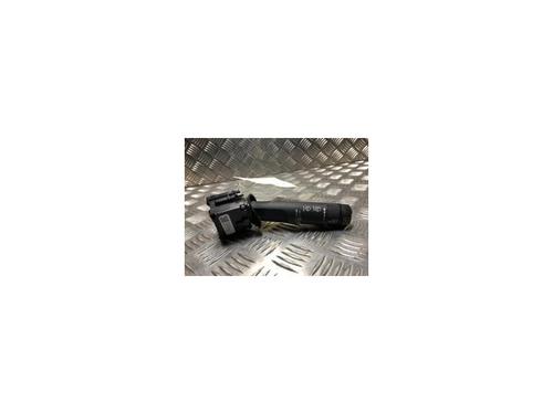 Used Switch CHEVROLET ORLANDO (J309) 2.0 D (163 hp) 23218191