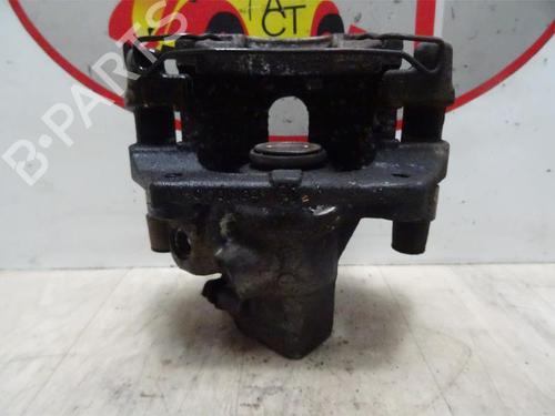 Left rear brake caliper VOLVO C30 (533) 1.6 D | BP13271265M107 
