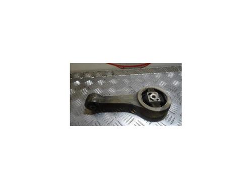 Used Gearbox mount SEAT IBIZA IV SC (6J1, 6P5) 1.9 TDI (105 hp) 25799559