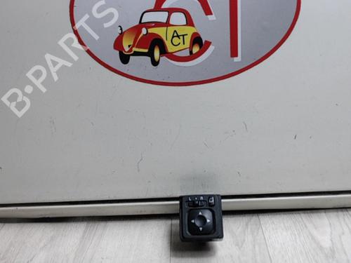 Used Mirror switch MITSUBISHI GRANDIS (NA_W) 2.0 DI-D (NA8W) (136 hp) 12962717