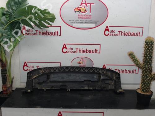 Used Bumper shock absorber CITROËN C3 Picasso (SH_) 1.4 VTi 95 (SH8FSC, SH8FP0, SH8FP6) (95 hp) 12973327