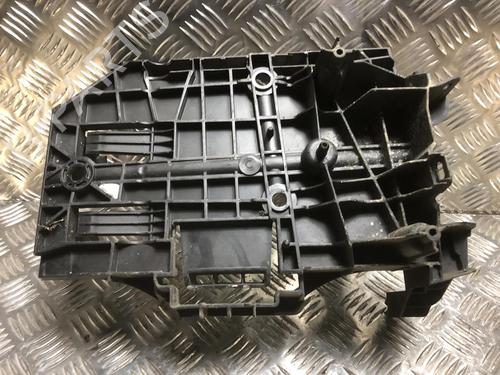 Support PEUGEOT 508 I (8D_) 2.0 HDi | BP31199368C155