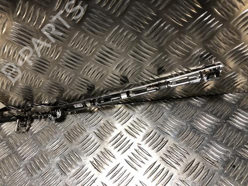 Other OPEL CORSA F (P2JO) 1.5 (68) | BP31080501O1 