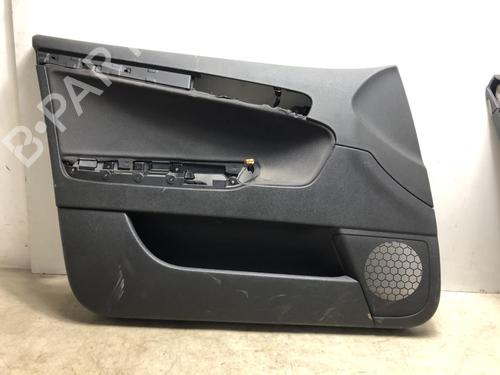 Used Front left panel Front left panel AUDI A3 Sportback (8PA) 2.0 TDI 16V (140 hp) 34707125 34707125