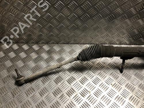 Steering rack CITROËN C3 II (SC_) 1.6 HDi | BP40443850M22 - Image 3