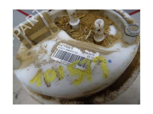 Fuel pump PEUGEOT BIPPER (AA_) 1.3 HDi 75 | BP28828146M76