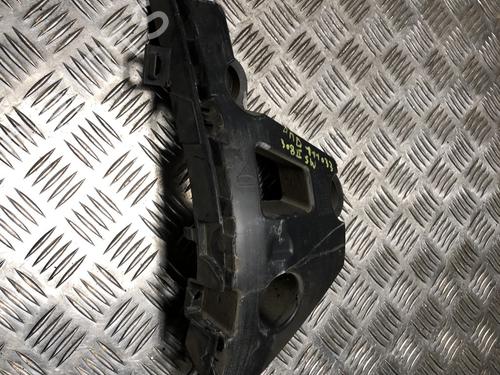 Used Rear bumper bracket Rear bumper bracket PEUGEOT 5008 II (MC_, MJ_, MR_, M4_) 1.6 PureTech 180 (M45GFR) (181 hp) 31199114 31199114
