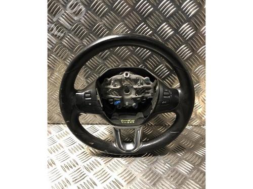 Lenkrad PEUGEOT 2008 I (CU_) 1.2 VTi | BP30796855C49 