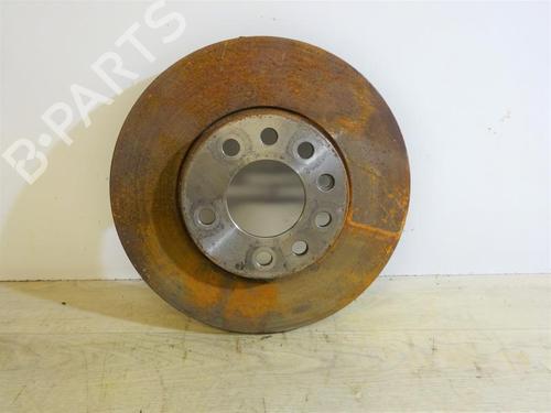 other-opel-zafira-a-mpv-t98-18-16v-f75-1999-2000-2001-2002-2003-2004-2005-2006-13228269 main image