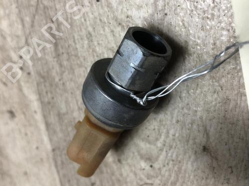 Used Electronic sensor CITROËN C4 II (NC_) 1.6 HDi 110 (112 hp) 24442252