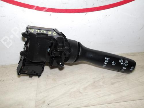 Switch CITROËN C1 (PM_, PN_) 1.0 | BP13287692I30