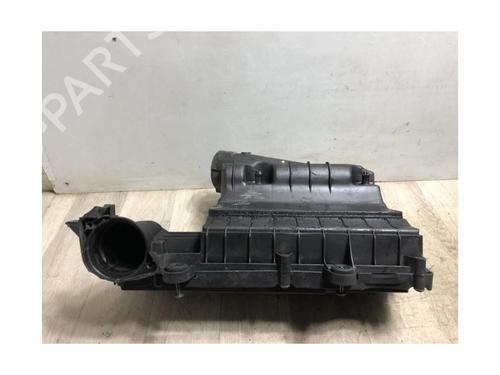 Pipe CITROËN C3 I (FC_, FN_) 1.4 HDi | BP20925635M125 