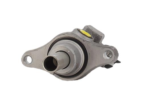 Brake master cylinder MAZDA CX-5 (KE, GH) 2.2 D (KE2FW) | BP39668244M77 - Image 2