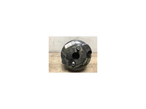 Bremskraftverstärker für AUDI A4 B8 (8K2) 2.7 TDI (190 hp) 23034685