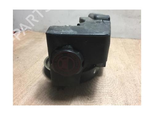 Servopumpe PEUGEOT 206 Hatchback (2A/C) 1.1 i | BP13270107M99 