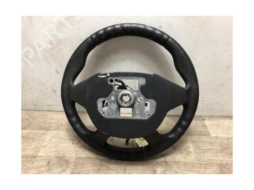Steering wheel FORD FOCUS III 2.0 TDCi | BP23872746C49 