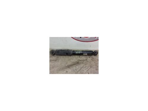 Used Left rear shock absorber OPEL ZAFIRA / ZAFIRA FAMILY B (A05) 1.7 CDTI (M75) (110 hp) 23109322